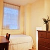 Photo 2: your room
