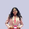 Photograph of nish