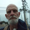 Photograph of David