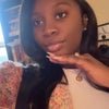Photograph of Makaylah