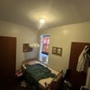 Photo 2: Room