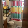 Photo 3: Bathroom