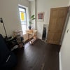 Photo 4: Office