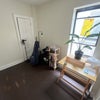 Photo 5: Office