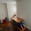 Photo 6: Living Room 