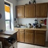 Photo 7: Kitchen