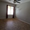 Photo 8: Large tiled room