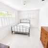 Photo 2: Bedroom 2