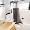 Photo 3: Shared Bath