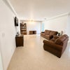 Photo 4: Living Room
