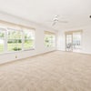 Photo 5: Family Room
