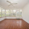 Photo 6: Florida Room