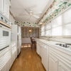 Photo 7: Kitchen