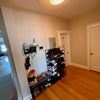Photo 5: Entry way