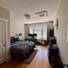 Photo 2: Front angle of room