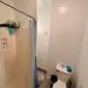 Photo 8: Your bathroom
