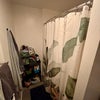 Photo 9: Second bathroom