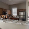 Photo 5: Kitchen 