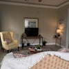 Photo 4: Living Room