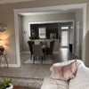 Photo 6: Dining Area