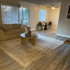 Photo 3: Living room