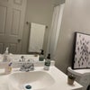 Photo 4: Bathroom 
