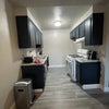 Photo 8: Kitchen 
