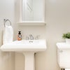 Photo 2: Guest Powder Room