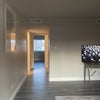 Photo 7: Hall