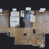 Photo 2: #2nd fl