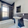 Photo 5: BATH 1