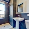 Photo 9: BATH 2