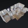 Photo 10: #3rd fl 