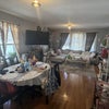 Photo 3: Shared living space