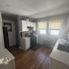 Photo 4: Recently renovated kitchen