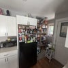 Photo 5: kitchen and pantry space