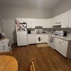 Photo 3: Kitchen