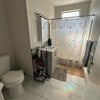 Photo 4: Bathroom