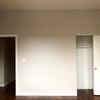 Photo 7: Available bedroom