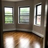 Photo 5: Available bedroom
