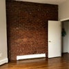 Photo 6: Available bedroom