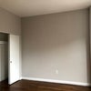 Photo 8: Available bedroom