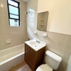 Photo 3: bathroom