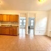 Photo 5: full view of living room and bedrooms