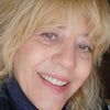 Photograph of Sheri