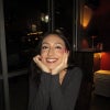 Photograph of Yasmin