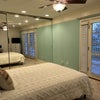 Photo 2: Mirrored Closets