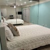 Photo 6: Spacious Room & Queen Bed