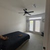 Photo 3: Bedroom W/Balcony