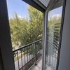 Photo 4: Balcony Area